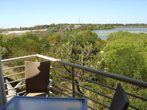 Hastings Cove Holiday Apartments - Accommodation Mermaid Beach 17