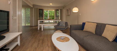 Hastings Cove Holiday Apartments - Accommodation Mermaid Beach 7