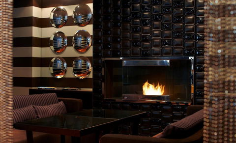 The Fullerton Hotel Sydney - Accommodation Mermaid Beach 18