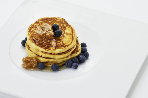 The Fullerton Hotel Sydney - Accommodation Mermaid Beach 29