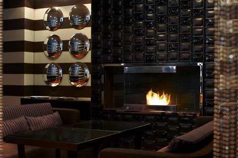 The Fullerton Hotel Sydney - Accommodation Mermaid Beach 35