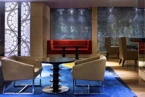 The Fullerton Hotel Sydney - Accommodation Mermaid Beach 16