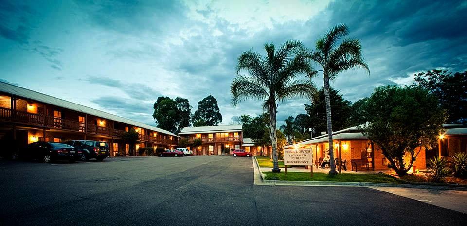 Mogilla NSW Accommodation Mermaid Beach