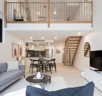 Wentworth Park Apartments - Accommodation Mermaid Beach