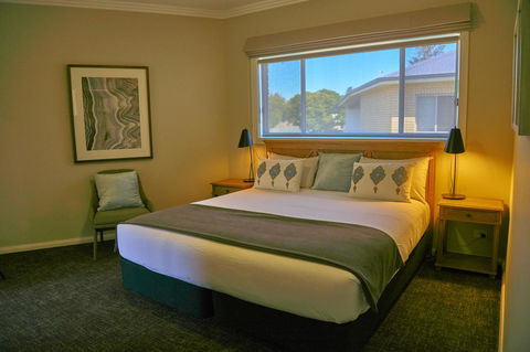 Hunter Oasis - Accommodation Mermaid Beach 28