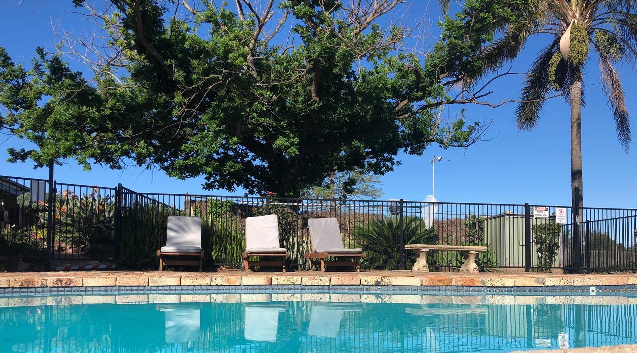 Butterwick NSW Accommodation Mermaid Beach