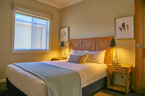 Hunter Oasis - Accommodation Mermaid Beach 39