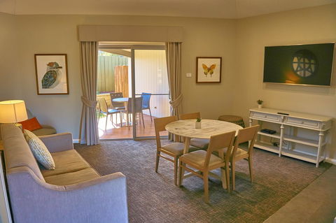 Hunter Oasis - Accommodation Mermaid Beach 40