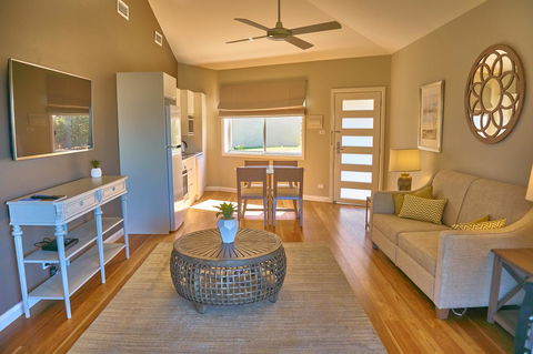 Hunter Oasis - Accommodation Mermaid Beach 41