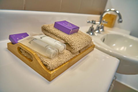 Hunter Oasis - Accommodation Mermaid Beach 17