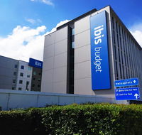 ibis budget Sydney Airport - Accommodation Mermaid Beach