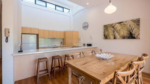 Byron Quarter Apartments - Accommodation Mermaid Beach 34