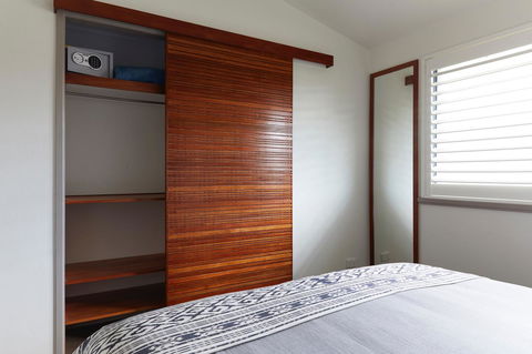 Byron Quarter Apartments - Accommodation Mermaid Beach 14