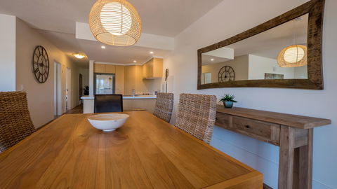 Byron Quarter Apartments - Accommodation Mermaid Beach 27