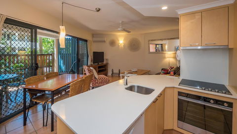 Byron Quarter Apartments - Accommodation Mermaid Beach 28