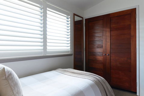 Byron Quarter Apartments - Accommodation Mermaid Beach 16