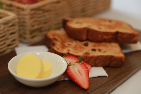 Peppers The Hills Lodge - Accommodation Mermaid Beach 10