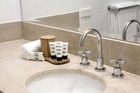 Peppers The Hills Lodge - Accommodation Mermaid Beach 32