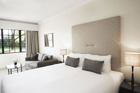 Peppers The Hills Lodge - Accommodation Mermaid Beach 40