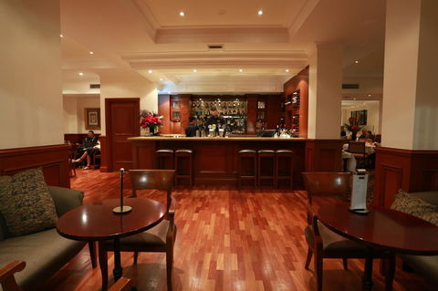 Peppers The Hills Lodge - Accommodation Mermaid Beach 27