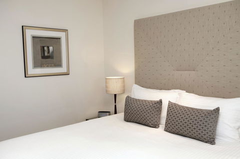 Peppers The Hills Lodge - Accommodation Mermaid Beach 33