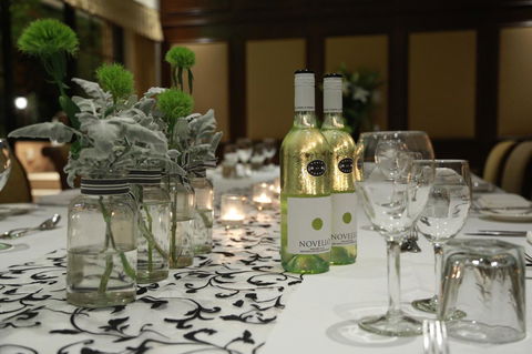 Peppers The Hills Lodge - Accommodation Mermaid Beach 23