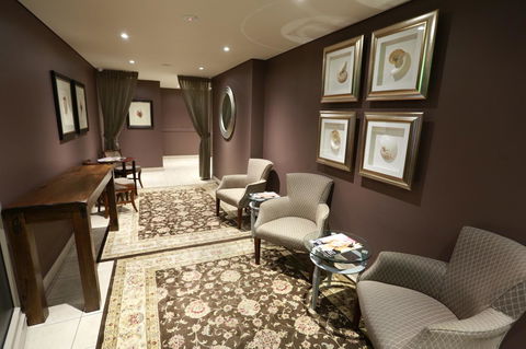 Peppers The Hills Lodge - Accommodation Mermaid Beach 12