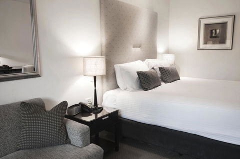 Peppers The Hills Lodge - Accommodation Mermaid Beach 42