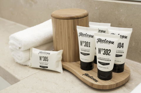 Peppers The Hills Lodge - Accommodation Mermaid Beach 36