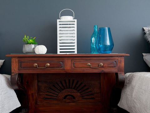 Blue View @ Fingal Bay - Accommodation Mermaid Beach 27