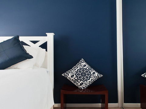 Blue View @ Fingal Bay - Accommodation Mermaid Beach 25