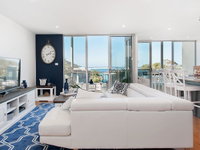 Book Fingal Bay Accommodation Vacations Accommodation Mermaid Beach Accommodation Mermaid Beach