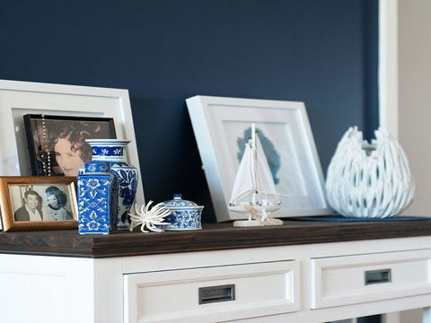 Blue View @ Fingal Bay - Accommodation Mermaid Beach 19