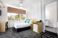 Book Caringbah Accommodation Vacations Accommodation Mermaid Beach Accommodation Mermaid Beach