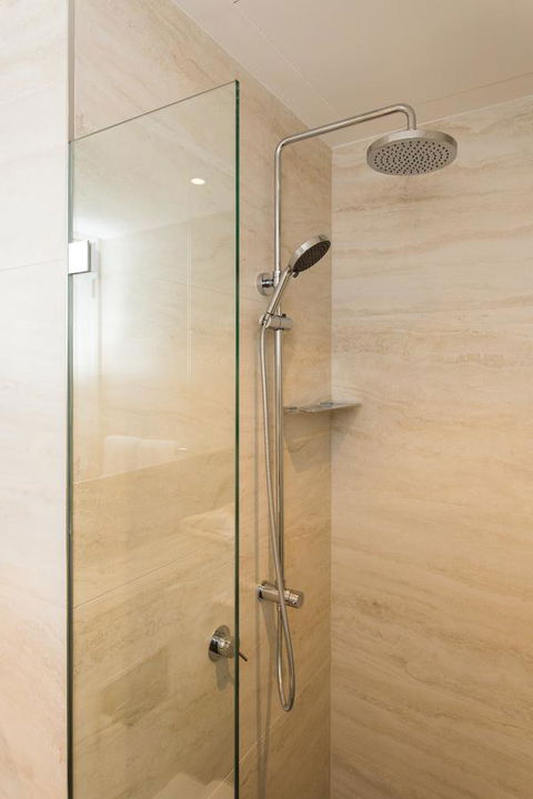 Quality Hotel Rules Club Wagga - Accommodation Mermaid Beach 3