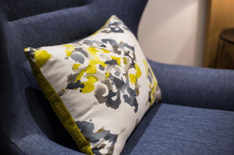 Quality Hotel Rules Club Wagga - Accommodation Mermaid Beach 2