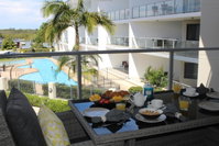 Book Tea Gardens Accommodation Vacations Accommodation Mermaid Beach Accommodation Mermaid Beach