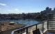 Milson Serviced Apartments - thumb 14
