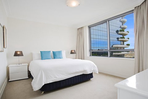 Milson Serviced Apartments - Accommodation Mermaid Beach 13