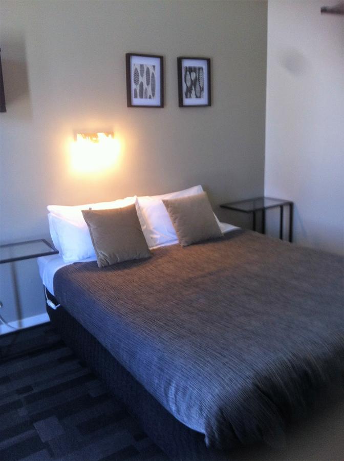  Accommodation Mermaid Beach