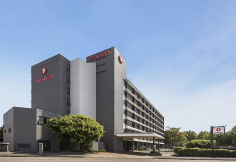 Mercure Newcastle - Accommodation Mermaid Beach 19