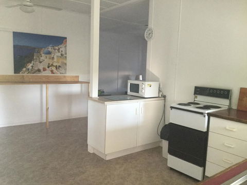 Hat Head Beach Cottage 1 - Accommodation Mermaid Beach 20