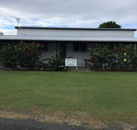 Hat Head Beach Cottage 1 - Accommodation Mermaid Beach