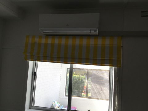 Hat Head Beach Cottage 1 - Accommodation Mermaid Beach 4