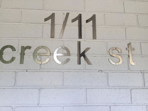 Hat Head Beach Cottage 1 - Accommodation Mermaid Beach 7