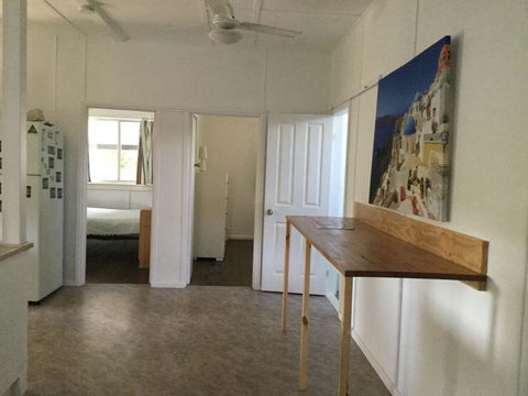 Hat Head Beach Cottage 1 - Accommodation Mermaid Beach 16