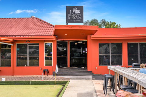 Club Byron Accommodation - Accommodation Mermaid Beach 25