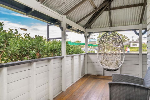 Club Byron Accommodation - Accommodation Mermaid Beach 24