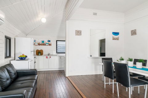 Club Byron Accommodation - Accommodation Mermaid Beach 19