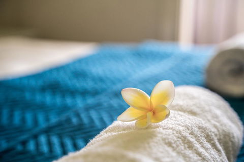 Club Byron Accommodation - Accommodation Mermaid Beach 11